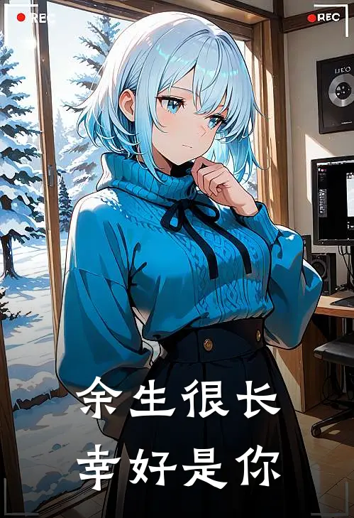 余生很长，幸好是你许知念江屿小说免费阅读无弹窗_完结版小说全文免费阅读余生很长，幸好是你(许知念江屿)