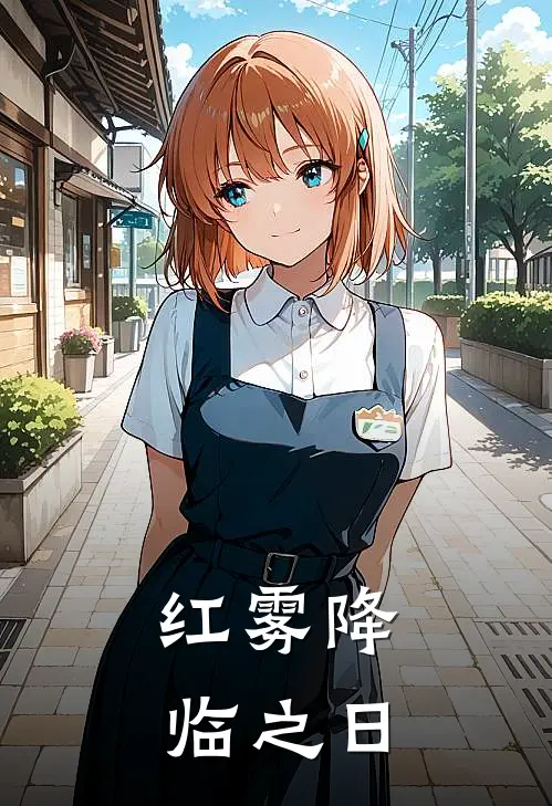 红雾降临之日林辰王浩免费小说全集_免费阅读无弹窗红雾降临之日林辰王浩