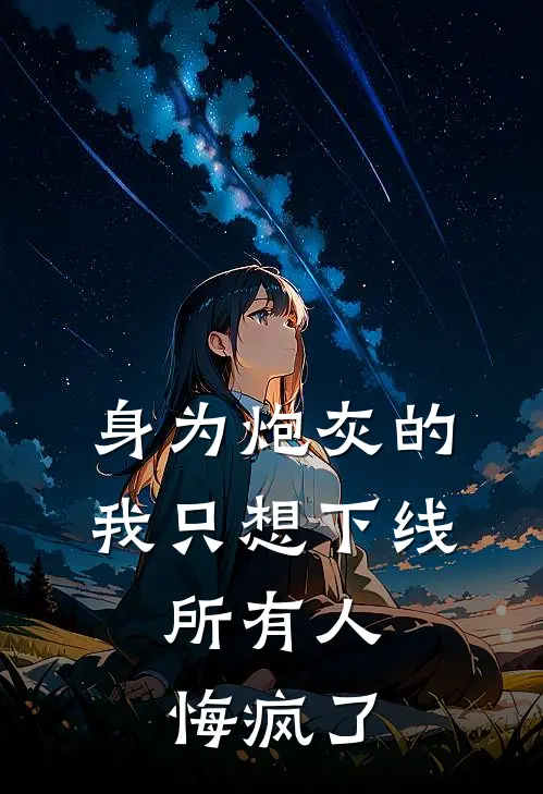 身为炮灰的我只想下线，所有人悔疯了傅安傅思南在线免费小说_最新推荐小说身为炮灰的我只想下线，所有人悔疯了(傅安傅思南)