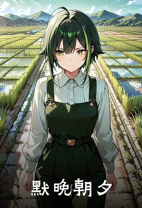 默晚朝夕苏晚林默完结小说大全_免费热门小说默晚朝夕(苏晚林默)
