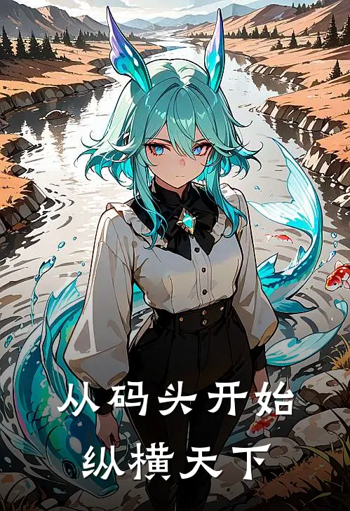 从码头开始纵横天下陈源陈源无弹窗全文免费阅读_最新推荐小说从码头开始纵横天下(陈源陈源)