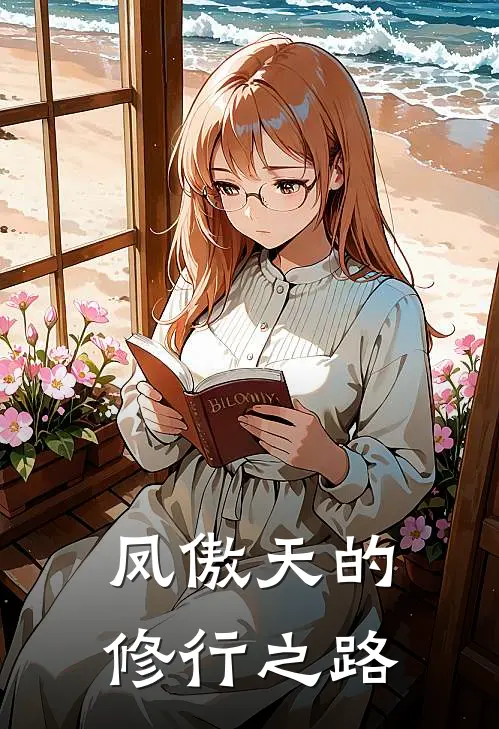 凤傲天的修行之路慕容长君青朝月免费小说全集_小说免费完结凤傲天的修行之路慕容长君青朝月