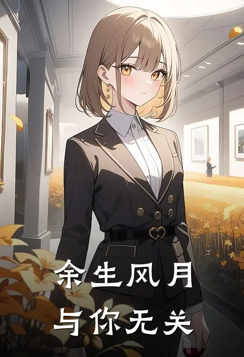 余生风月，与你无关(苏砚宁沈砚舟)最新小说_免费阅读完整版小说余生风月，与你无关(苏砚宁沈砚舟)