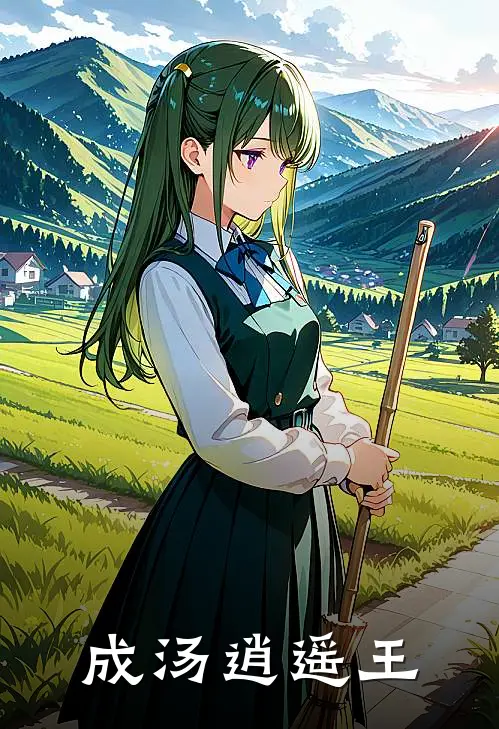 成汤逍遥王(费仲帝渊)在线免费小说_完结小说免费阅读成汤逍遥王费仲帝渊