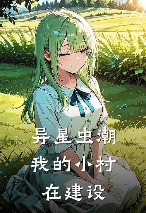 异星虫潮：我的小村在建设戴加劲李芸全本完结小说_最新章节列表异星虫潮：我的小村在建设(戴加劲李芸)