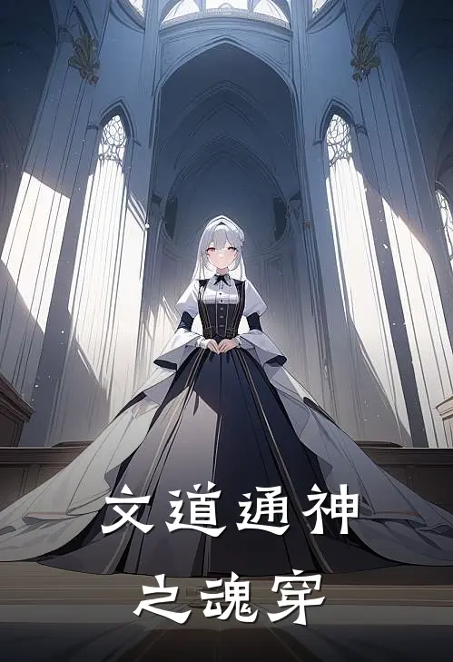 文道通神之魂穿林丹石昊小说完结免费_最新章节列表文道通神之魂穿(林丹石昊)