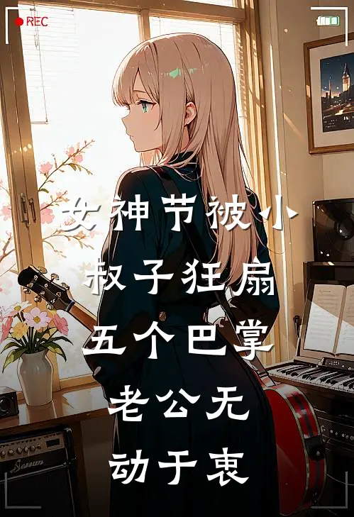 女神节被小叔子狂扇五个巴掌，老公无动于衷余明明袁伟免费完本小说_小说推荐完本女神节被小叔子狂扇五个巴掌，老公无动于衷(余明明袁伟)