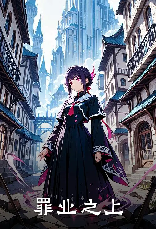 罪业之上方沐白穆雨婷完本完结小说_无弹窗全文免费阅读罪业之上(方沐白穆雨婷)