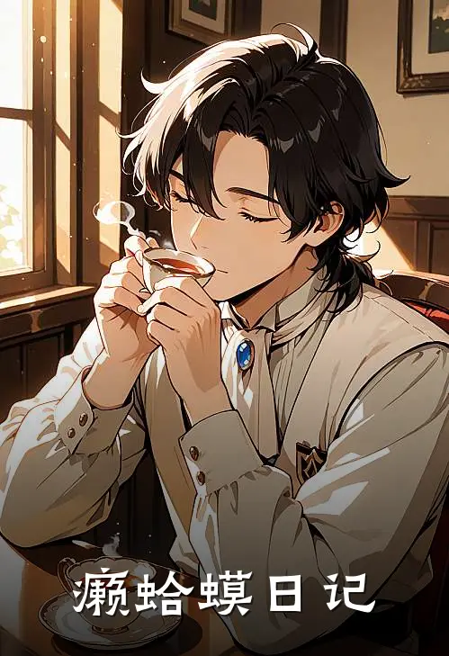苏建国林渊(癞蛤蟆日记)全本免费在线阅读_苏建国林渊全集在线阅读