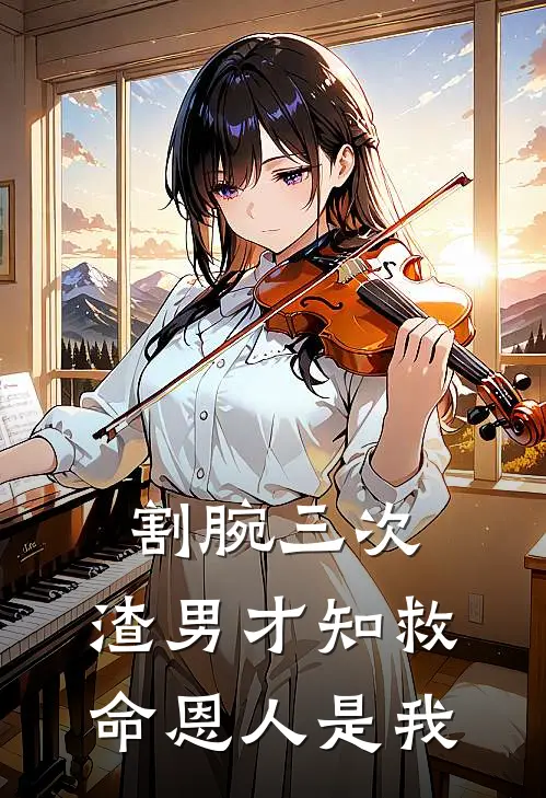 沈均安许汐愿（沈均安许汐愿）小说目录列表阅读-沈均安许汐愿最新阅读