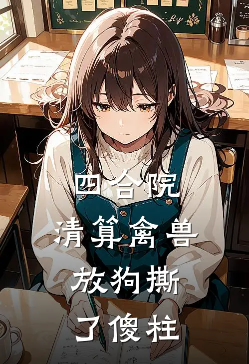 四合院：清算禽兽，放狗撕了傻柱(何欢傻柱)免费小说全集_完本小说免费阅读四合院：清算禽兽，放狗撕了傻柱(何欢傻柱)