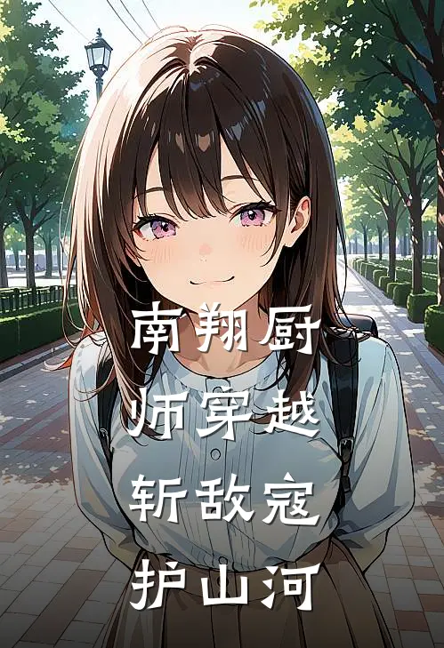 丁来福邢战天《南翔厨师穿越，斩敌寇护山河》全文免费阅读_南翔厨师穿越，斩敌寇护山河全集在线阅读