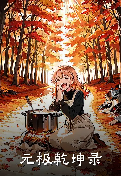 元极乾坤录林阳王浩热门的网络小说_热门的网络小说元极乾坤录(林阳王浩)