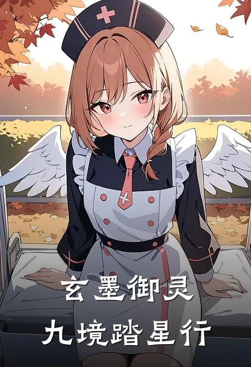 玄墨御灵：九境踏星行陆星落陆星黎免费阅读全文_热门小说大全玄墨御灵：九境踏星行陆星落陆星黎