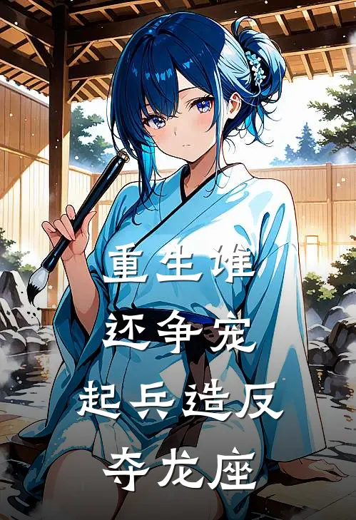 萧瑾安凝雪《重生谁还争宠，起兵造反夺龙座》最新章节阅读_(重生谁还争宠，起兵造反夺龙座)全章节免费在线阅读