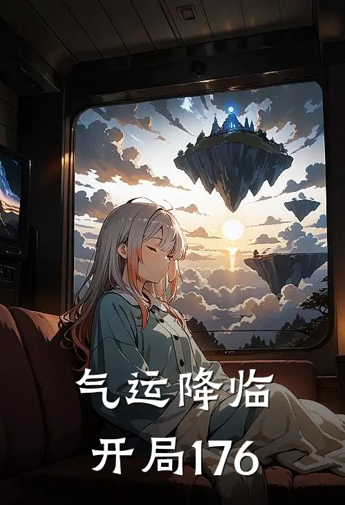 气运降临：开局176伊丽莎白黎塞留最新小说推荐_完结小说气运降临：开局176(伊丽莎白黎塞留)