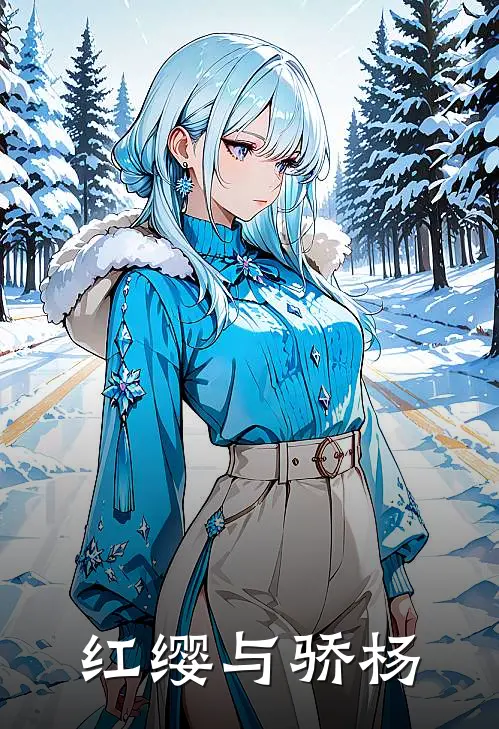 红缨与骄杨刘红缨卢秀兰完本热门小说_小说推荐完结红缨与骄杨刘红缨卢秀兰