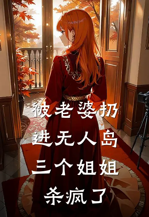 被老婆扔进无人岛，三个姐姐杀疯了(裴书曼阿昇)在线免费小说_热门网络小说被老婆扔进无人岛，三个姐姐杀疯了裴书曼阿昇