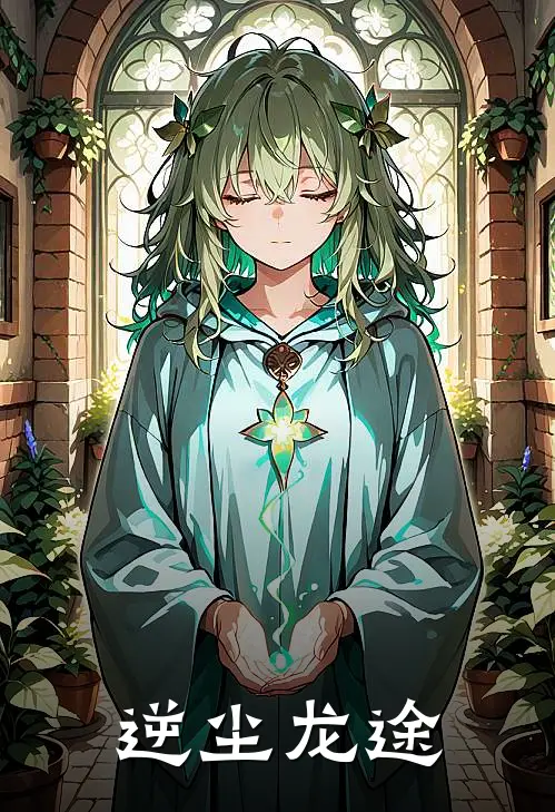 逆尘龙途（林辰玉佩）全文免费阅读无弹窗大结局_逆尘龙途最新章节列表