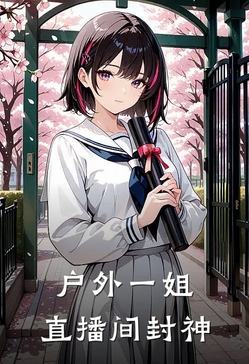 户外一姐，直播间封神(布依王浩)免费阅读_无弹窗全文免费阅读户外一姐，直播间封神布依王浩