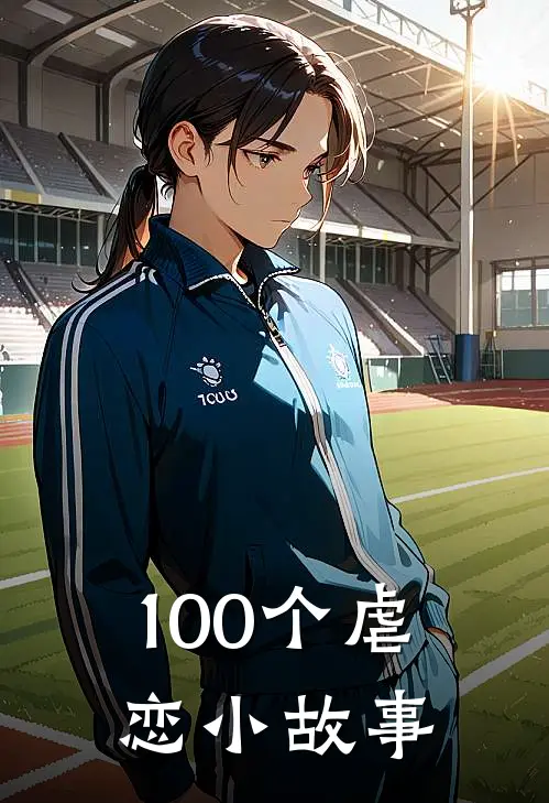 100个虐恋小故事(孟婆林远)网络热门小说_最新章节列表100个虐恋小故事(孟婆林远)