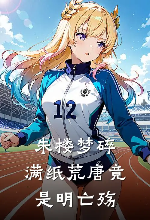 朱楼梦碎，满纸荒唐竟是明亡殇(黛玉曹雪芹)在线阅读免费小说_最新章节列表朱楼梦碎，满纸荒唐竟是明亡殇(黛玉曹雪芹)