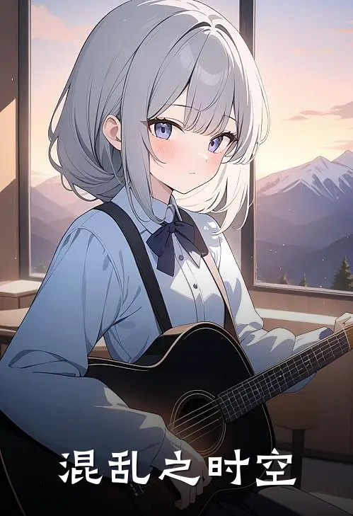 混乱之时空(陈意陈意)全本免费在线阅读_混乱之时空最新章节在线阅读