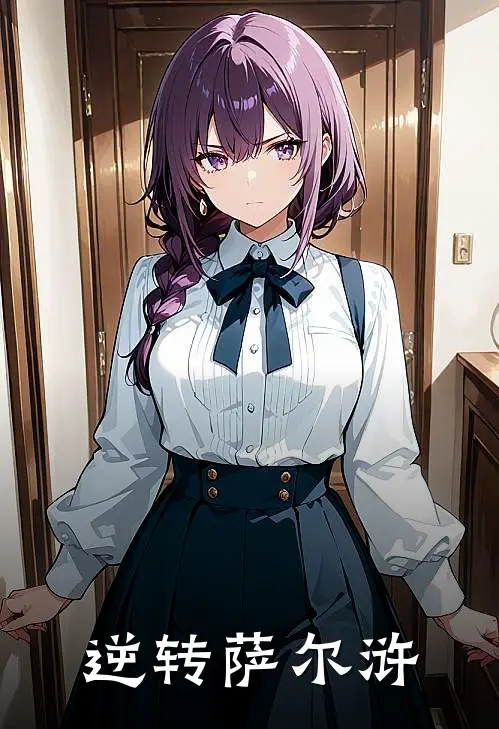 逆转萨尔浒努尔哈赤杜松完整免费小说_热门小说阅读逆转萨尔浒努尔哈赤杜松