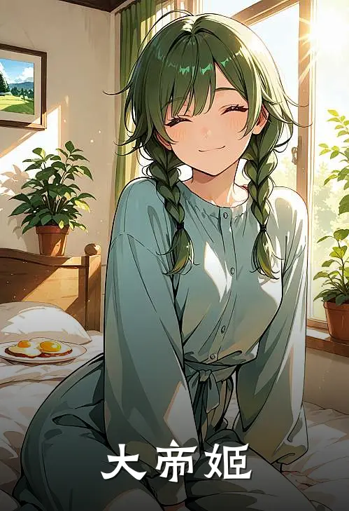 夏宁肖天泽(大帝姬)全文免费在线阅读_大帝姬完整版免费在线阅读