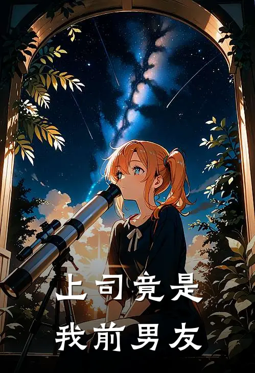 上司竟是我前男友(邓佳鑫童禹坤)完整版小说全文免费阅读_免费阅读无弹窗上司竟是我前男友邓佳鑫童禹坤