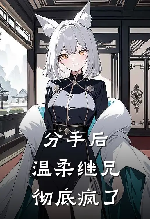 分手后，温柔继兄彻底疯了沈千澜沈月全本免费小说_热门网络小说推荐分手后，温柔继兄彻底疯了沈千澜沈月