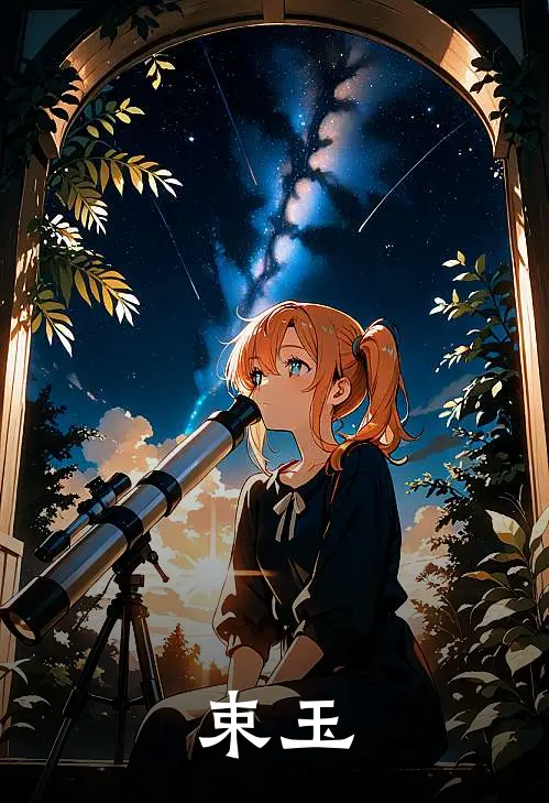 沈微婉萧玉瑶(束玉)全章节在线阅读_(束玉)全本在线阅读