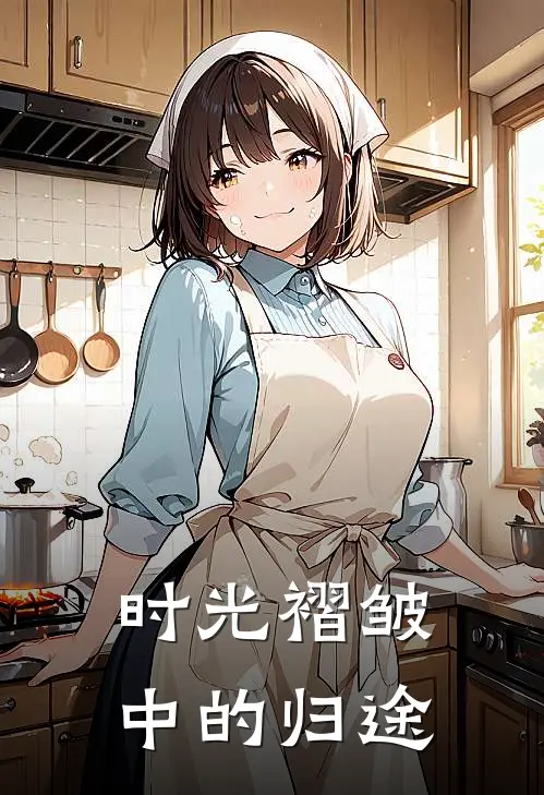 时光褶皱中的归途(林归云陈渔)全本免费小说_阅读免费小说时光褶皱中的归途林归云陈渔