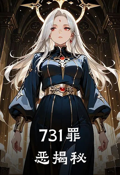 731罪恶揭秘陈正吉村茂最新免费小说_免费完本小说731罪恶揭秘陈正吉村茂