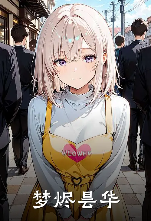 苏宁凌霄(梦烬昙华)最新章节免费在线阅读_梦烬昙华最新章节免费阅读