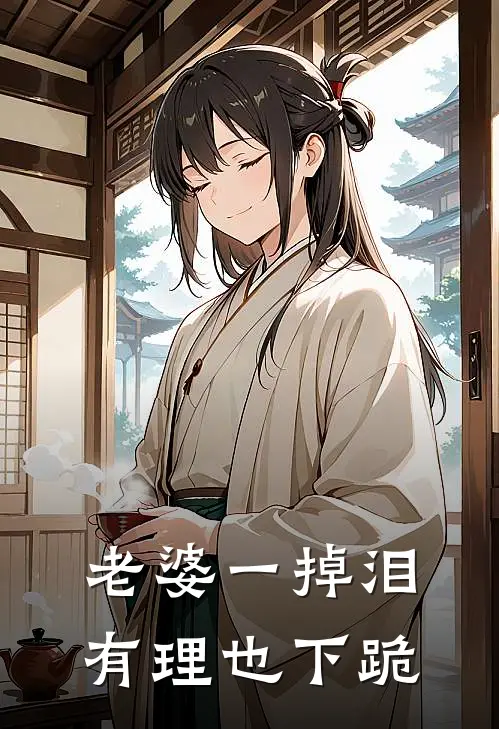 老婆一掉泪，有理也下跪(莫之潇莫冷修)在哪看免费小说_最新章节列表老婆一掉泪，有理也下跪(莫之潇莫冷修)
