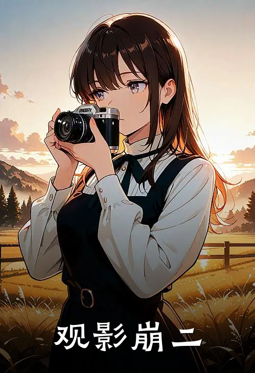 观影崩二(琪亚娜布洛尼娅)全本免费在线阅读_琪亚娜布洛尼娅全文阅读