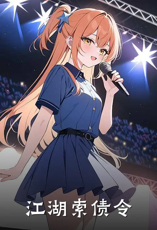 江湖索债令(顾四方李济舟)完本小说_热门的小说江湖索债令顾四方李济舟