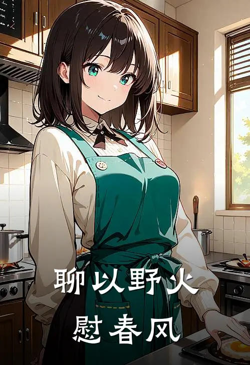 聊以野火慰春风(沈野碧春)网络热门小说_最新章节列表聊以野火慰春风(沈野碧春)