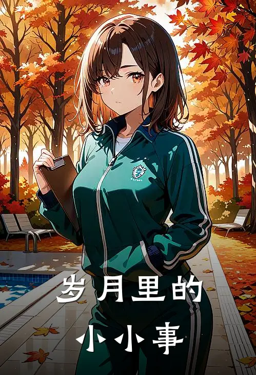 岁月里的小小事姜琳桉陆临渊最新章节免费阅读_岁月里的小小事热门小说