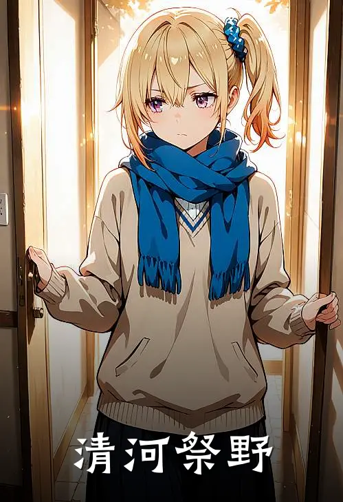 清河祭野阮清河沈怀安最新小说推荐_完本小说免费阅读清河祭野(阮清河沈怀安)