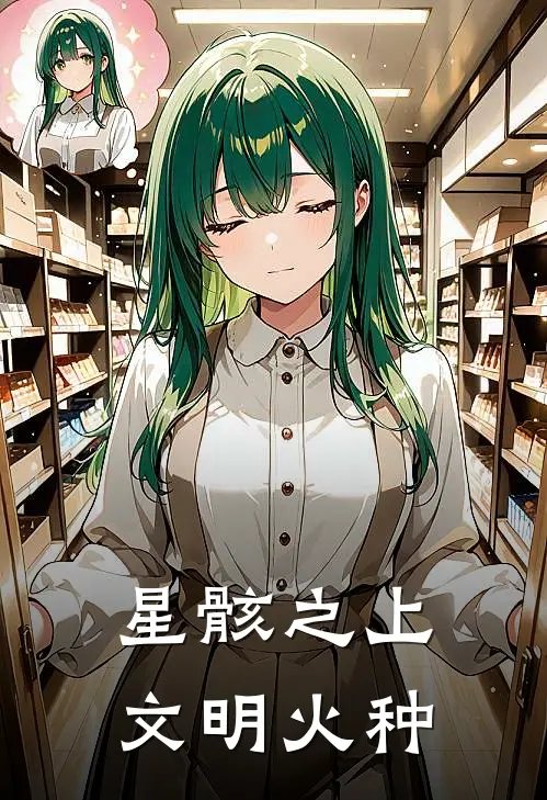 星骸之上文明火种(林野陈默)最新章节在线阅读_(星骸之上文明火种)完整版免费在线阅读