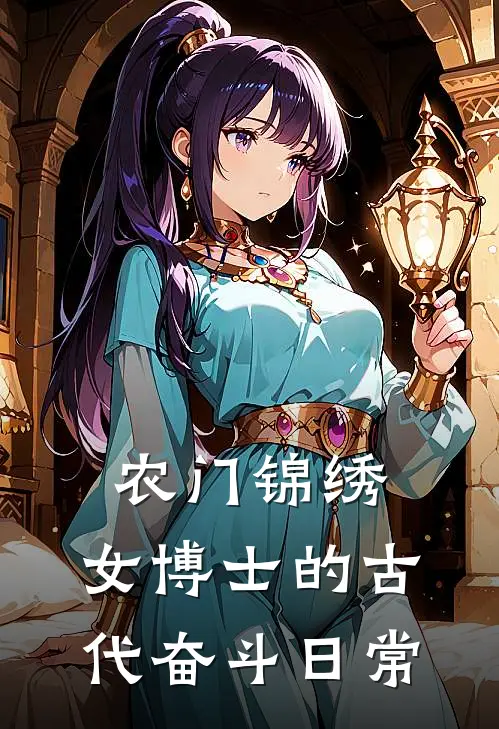 农门锦绣：女博士的古代奋斗日常(林知意林知远)在线免费小说_免费阅读全文农门锦绣：女博士的古代奋斗日常(林知意林知远)