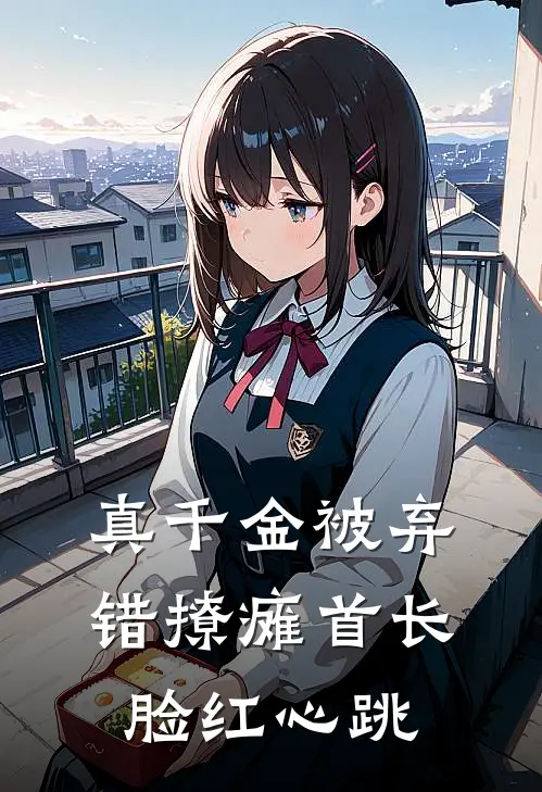 真千金被弃，错撩瘫首长脸红心跳顾子君何杏枝最新好看小说_免费小说真千金被弃，错撩瘫首长脸红心跳(顾子君何杏枝)