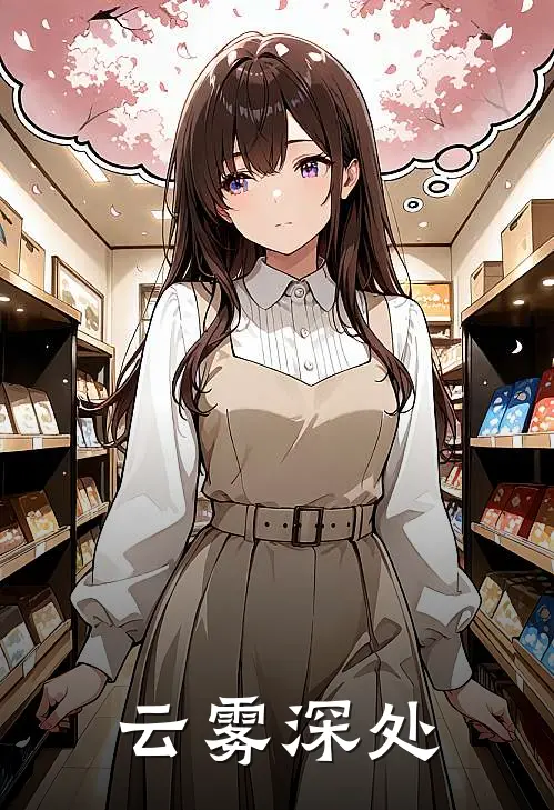 云雾深处林栀林静完结版免费阅读_云雾深处全章节免费在线阅读