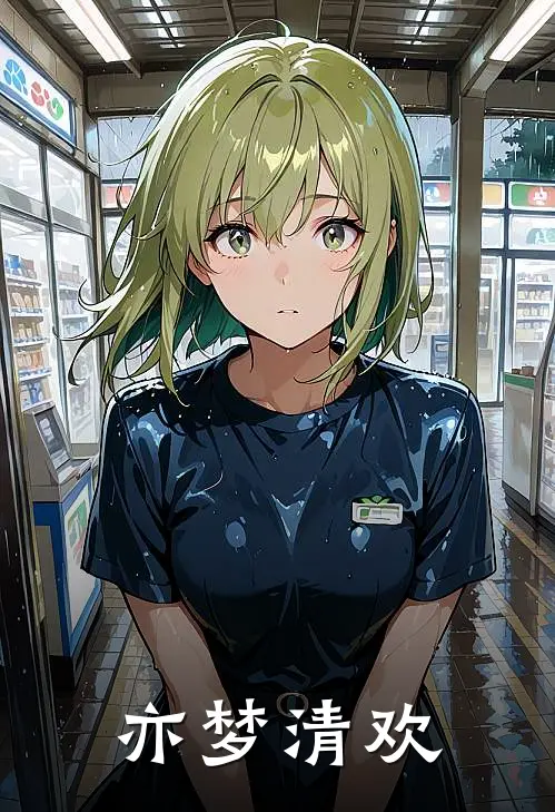 《亦梦清欢》水凌意柳慕春已完结小说_亦梦清欢(水凌意柳慕春)经典小说