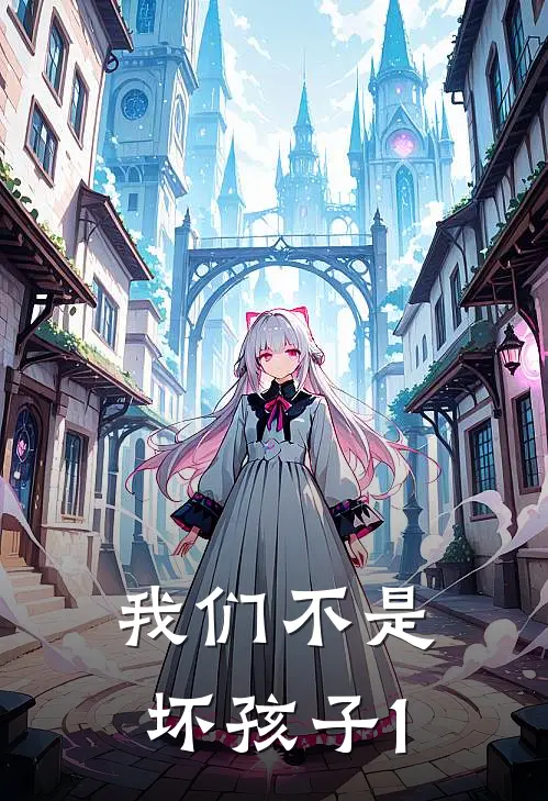 林野张强(我们不是坏孩子1)全本免费在线阅读_林野张强全集在线阅读