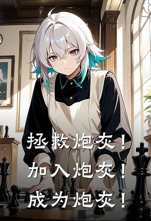 《拯救炮灰！加入炮灰！成为炮灰！》钱多多裴礼全文免费在线阅读_《拯救炮灰！加入炮灰！成为炮灰！》全集阅读