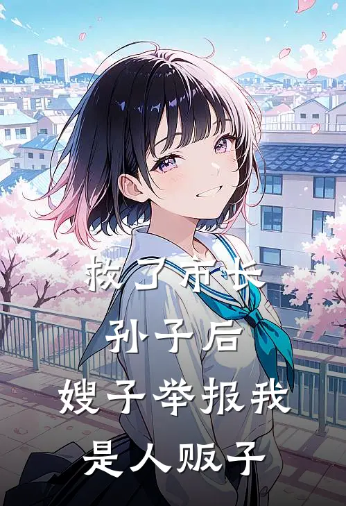 救了市长孙子后，嫂子举报我是人贩子(玉秋梁玉秋)完结版小说全文免费阅读_最新小说救了市长孙子后，嫂子举报我是人贩子(玉秋梁玉秋)