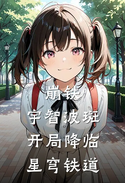 崩铁：宇智波斑开局降临星穹铁道(宇智波斑杰帕德)网络热门小说_最新章节列表崩铁：宇智波斑开局降临星穹铁道(宇智波斑杰帕德)